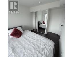 435 - 5 Mabelle Avenue, Toronto, ON M9A0C8 Photo 12