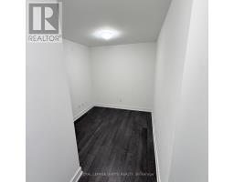 435 - 5 Mabelle Avenue, Toronto, ON M9A0C8 Photo 13
