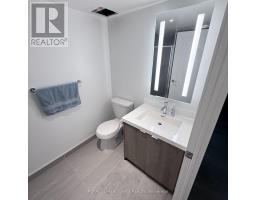 435 - 5 Mabelle Avenue, Toronto, ON M9A0C8 Photo 15