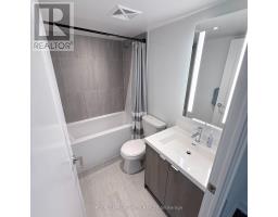 435 - 5 Mabelle Avenue, Toronto, ON M9A0C8 Photo 17