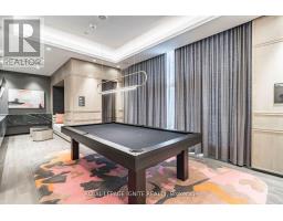 435 - 5 Mabelle Avenue, Toronto, ON M9A0C8 Photo 20