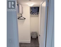 Den - 435 - 5 Mabelle Avenue, Toronto, ON M9A0C8 Photo 6