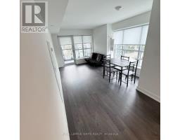 435 - 5 Mabelle Avenue, Toronto, ON M9A0C8 Photo 7