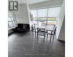 435 - 5 Mabelle Avenue, Toronto, ON M9A0C8 Photo 8