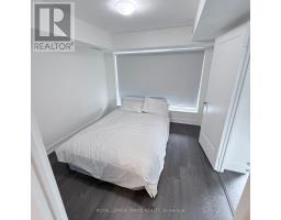 435 - 5 Mabelle Avenue, Toronto, ON M9A0C8 Photo 9