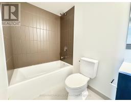 415 - 1 Vine Avenue, Toronto, ON M6P0C8 Photo 10