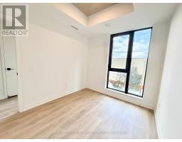 415 - 1 Vine Avenue, Toronto, ON M6P0C8 Photo 11