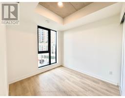 415 - 1 Vine Avenue, Toronto, ON M6P0C8 Photo 12