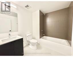 415 - 1 Vine Avenue, Toronto, ON M6P0C8 Photo 13