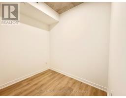415 - 1 Vine Avenue, Toronto, ON M6P0C8 Photo 14