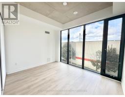 415 - 1 Vine Avenue, Toronto, ON M6P0C8 Photo 15