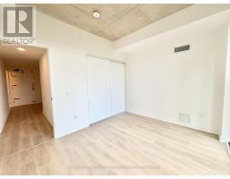 415 - 1 Vine Avenue, Toronto, ON M6P0C8 Photo 16