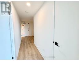 415 - 1 Vine Avenue, Toronto, ON M6P0C8 Photo 17