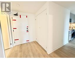 415 - 1 Vine Avenue, Toronto, ON M6P0C8 Photo 18