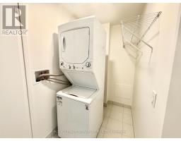 415 - 1 Vine Avenue, Toronto, ON M6P0C8 Photo 19