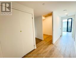 415 - 1 Vine Avenue, Toronto, ON M6P0C8 Photo 20