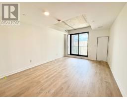 Den - 415 - 1 Vine Avenue, Toronto, ON M6P0C8 Photo 6