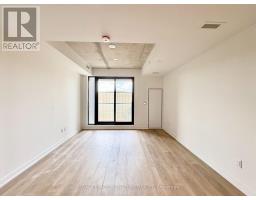 415 - 1 Vine Avenue, Toronto, ON M6P0C8 Photo 7