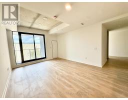 415 - 1 Vine Avenue, Toronto, ON M6P0C8 Photo 8