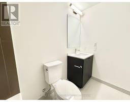 415 - 1 Vine Avenue, Toronto, ON M6P0C8 Photo 9