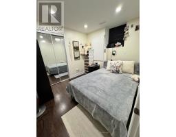 120 Viceroy Crescent, Brampton, ON L7A1V4 Photo 10