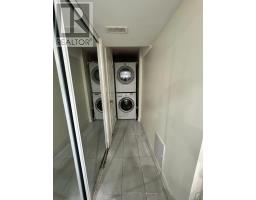 120 Viceroy Crescent, Brampton, ON L7A1V4 Photo 11