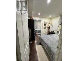 120 Viceroy Crescent, Brampton, ON L7A1V4 Photo 12