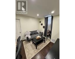 120 Viceroy Crescent, Brampton, ON L7A1V4 Photo 13