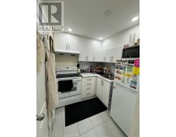 120 Viceroy Crescent, Brampton, ON L7A1V4 Photo 14