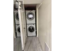 120 Viceroy Crescent, Brampton, ON L7A1V4 Photo 6