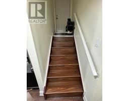 120 Viceroy Crescent, Brampton, ON L7A1V4 Photo 7