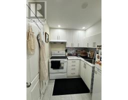 120 Viceroy Crescent, Brampton, ON L7A1V4 Photo 8