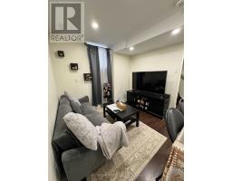 120 Viceroy Crescent, Brampton, ON L7A1V4 Photo 9
