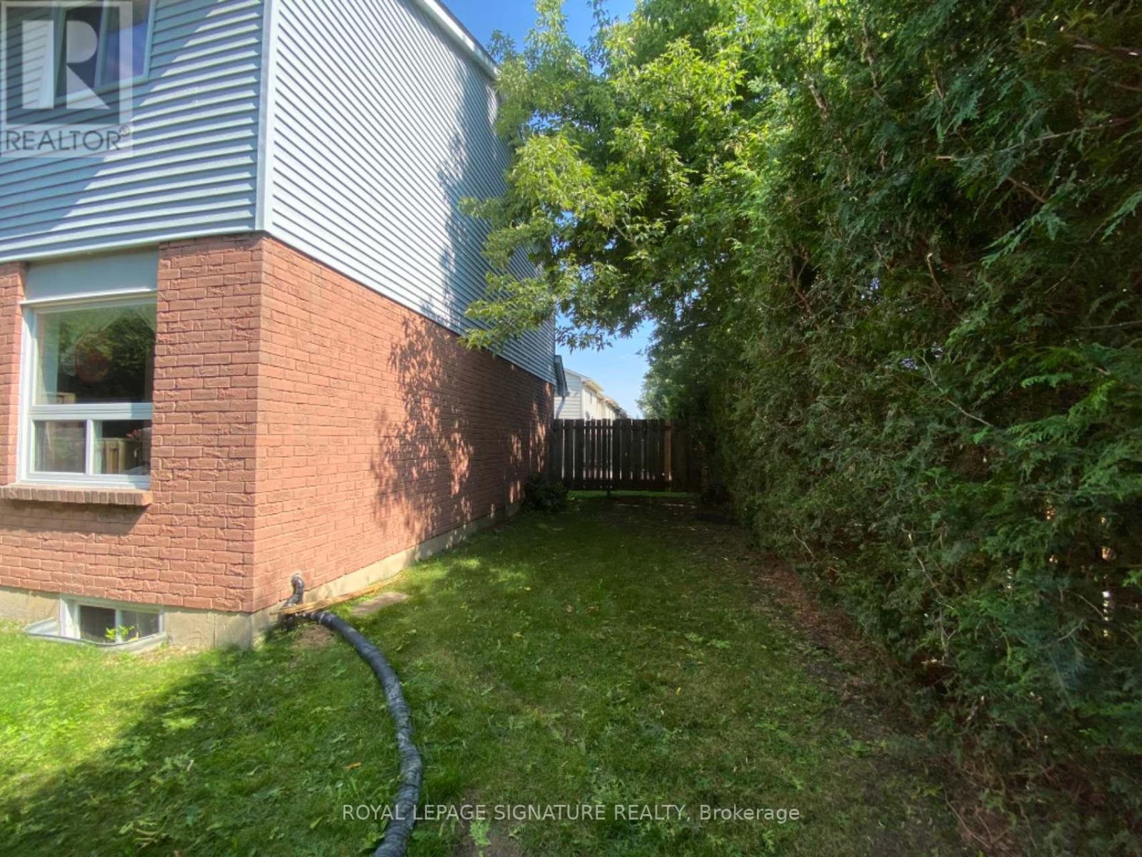 32 - 31 PARKVIEW DRIVE, Orangeville — photo 3