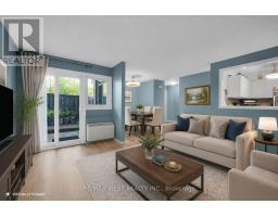 3d - 2866 Battleford Road, Mississauga, ON L5N3L3 Photo 10