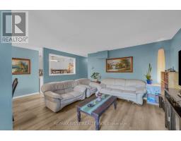 3d - 2866 Battleford Road, Mississauga, ON L5N3L3 Photo 11