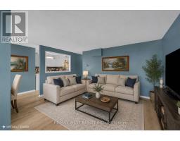 3d - 2866 Battleford Road, Mississauga, ON L5N3L3 Photo 12
