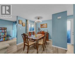 3d - 2866 Battleford Road, Mississauga, ON L5N3L3 Photo 13