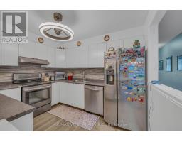 3d - 2866 Battleford Road, Mississauga, ON L5N3L3 Photo 14