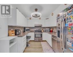 3d - 2866 Battleford Road, Mississauga, ON L5N3L3 Photo 15