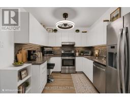 3d - 2866 Battleford Road, Mississauga, ON L5N3L3 Photo 16
