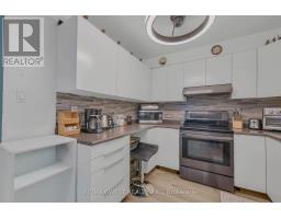 3d - 2866 Battleford Road, Mississauga, ON L5N3L3 Photo 17