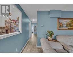 3d - 2866 Battleford Road, Mississauga, ON L5N3L3 Photo 18