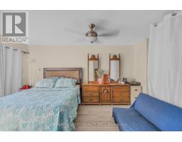 3d - 2866 Battleford Road, Mississauga, ON L5N3L3 Photo 19