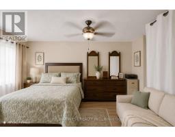 3d - 2866 Battleford Road, Mississauga, ON L5N3L3 Photo 20
