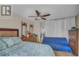 3d - 2866 Battleford Road, Mississauga, ON L5N3L3 Photo 21