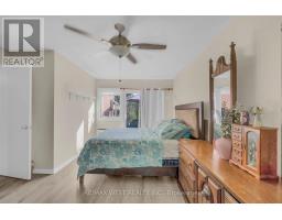 3d - 2866 Battleford Road, Mississauga, ON L5N3L3 Photo 22