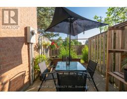 3d - 2866 Battleford Road, Mississauga, ON L5N3L3 Photo 23