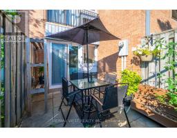 3d - 2866 Battleford Road, Mississauga, ON L5N3L3 Photo 24