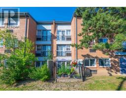 3d - 2866 Battleford Road, Mississauga, ON L5N3L3 Photo 25